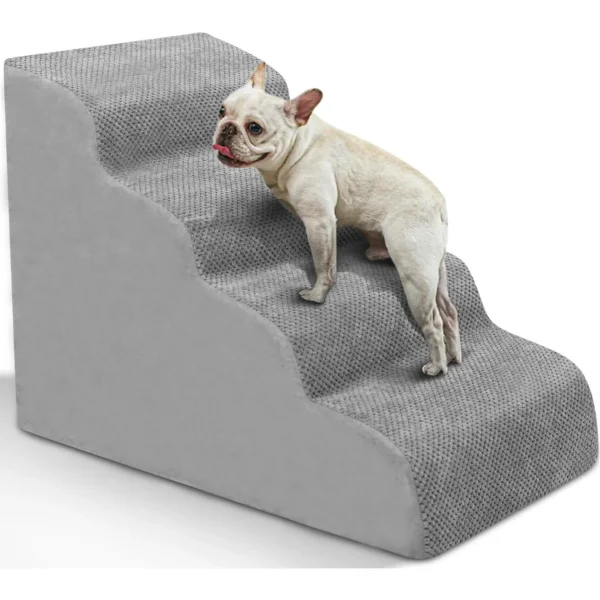 Pet Stairs for Large 1