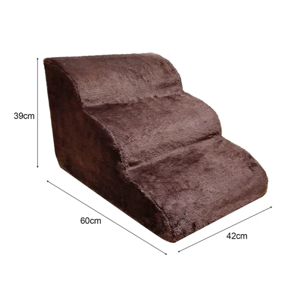 Ramp Stairs for Dogs 6