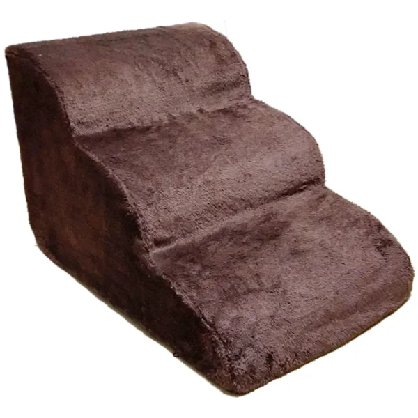 Ramp Stairs for Dogs 2