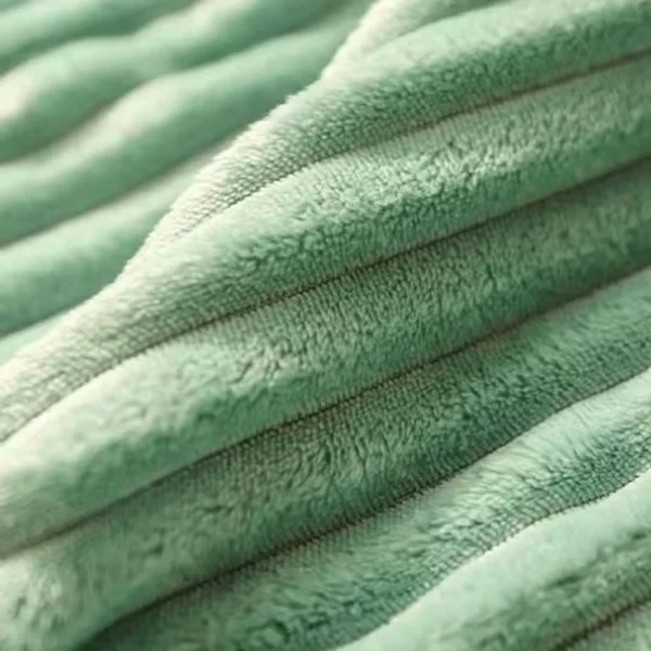 Soft, Dog Bed 5