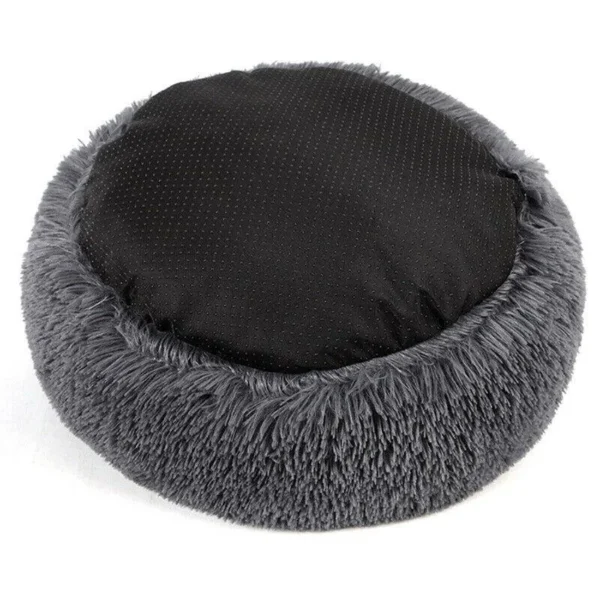 Plush Pet Bed for Dog, XXL 4