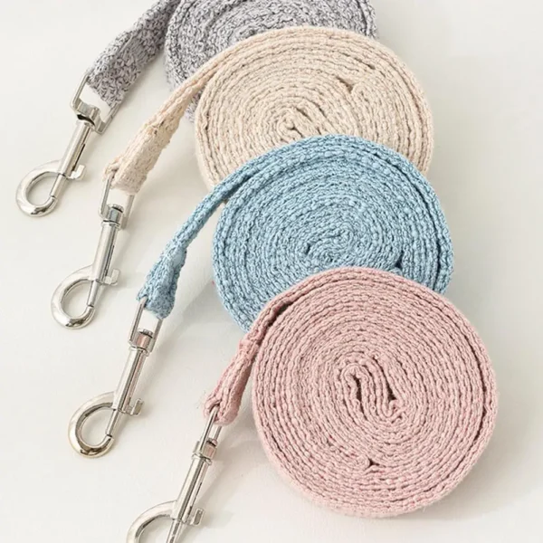 Lovely Small Pet Vest Chest Strap Dog Leash Traction Rope Walking Dog Cat Bunny Vest Harness Poodle Collar Leash Dog Accessories 3