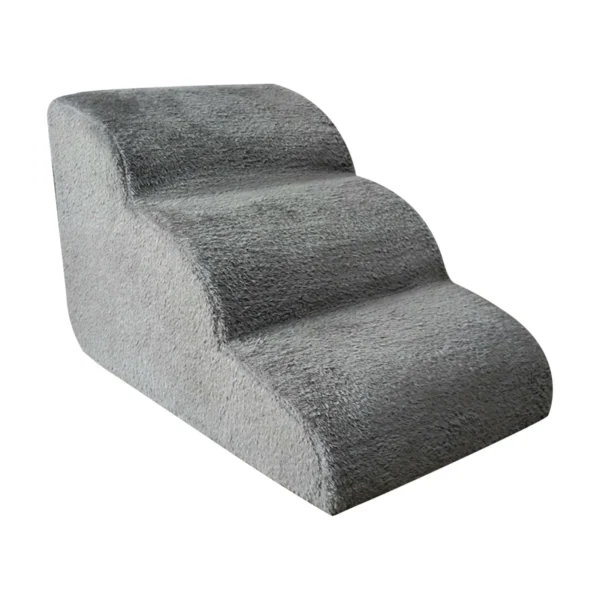 Ramp Stairs for Dogs 1