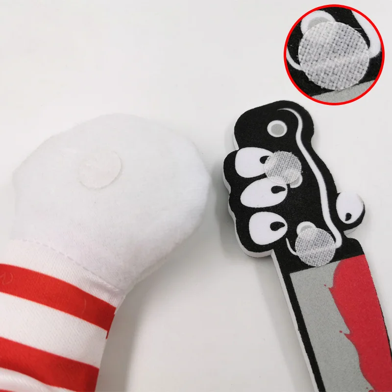 Halloween Funny Dog Clothes for Small Medium Dogs Cats Party Dressed Up Cosplay Costumes Bulldog French Chihuahua Pet Outfits 4