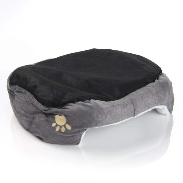 Dog and Cat Bed 4