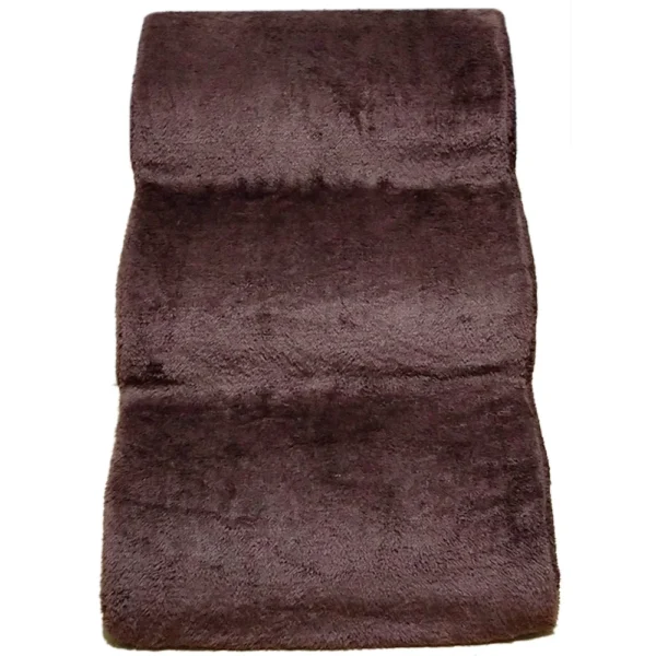 Ramp Stairs for Dogs 3